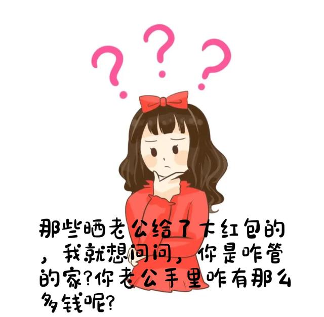 幽默搞笑经典短句？