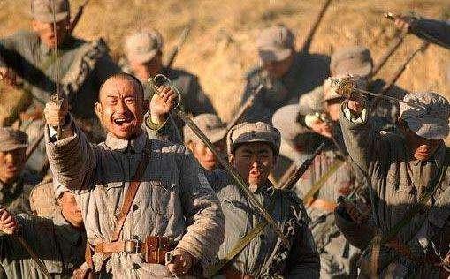 战场上如果指挥官都牺牲了,那么谁来指挥士兵们作战？