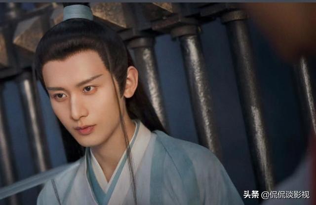 杨紫和成毅主演的电视剧《沉香如屑》大家知道什么时候开播吗