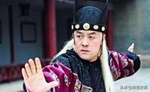 明武宗行事荒诞还建了豹房，是真的吗？他想做什么？插图12