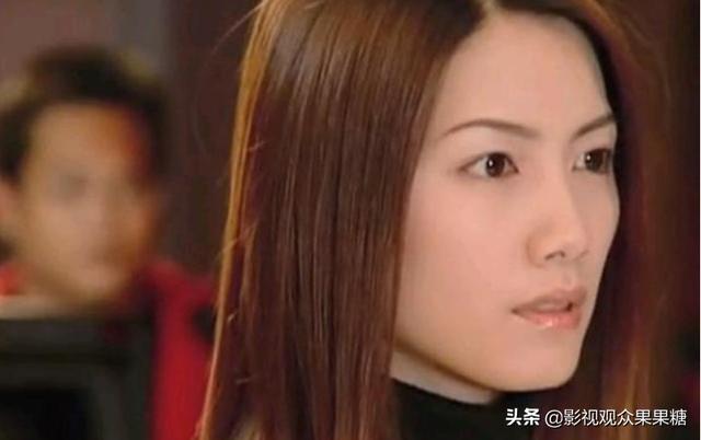 许绍洋林韦君:娱乐圈哪些明星因戏结缘？你怎么看？