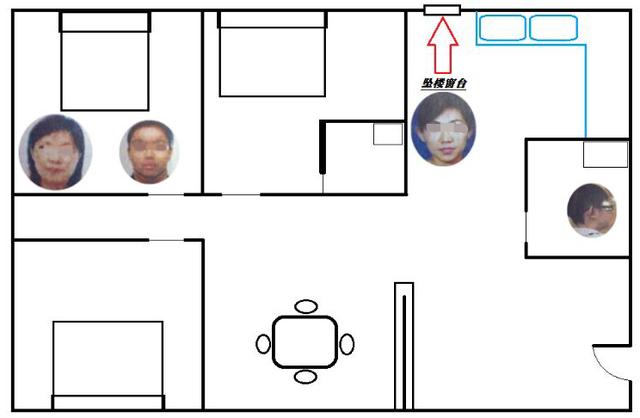 快活鸟论坛全集:你最近听说过哪些奇葩的事，能和大家分享一下吗？