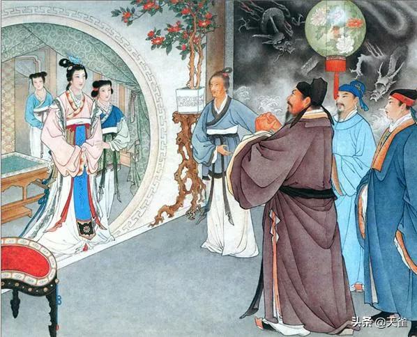 麦鸡香呢微博小狗饲养手册84:请问散养鸡选择什么品种最好？
