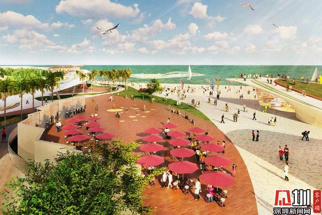 手机掉了，怎样第一时间将支付宝，微信支付通道堵死？插图12