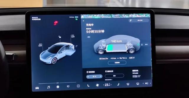 为什么越来越多人后悔买新能源汽车？插图34