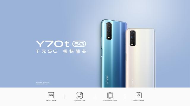 手机选购:你们会选择哪个品牌的手机？小米、OPPO、华为哪个更实用？