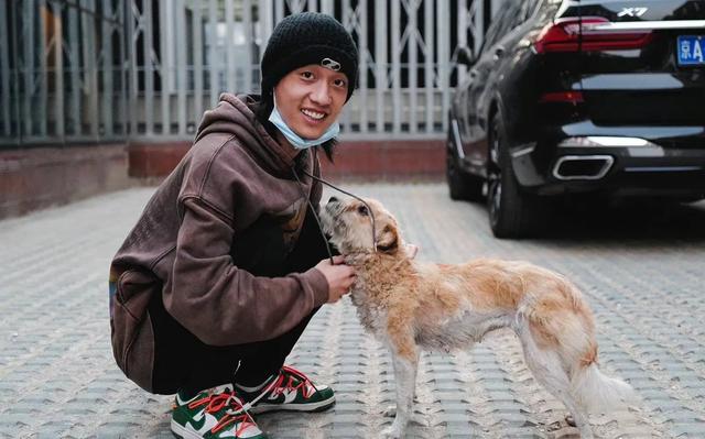 瑛太方回应出轨传闻:孟美岐为啥要出轨一个丑男看上他什么了