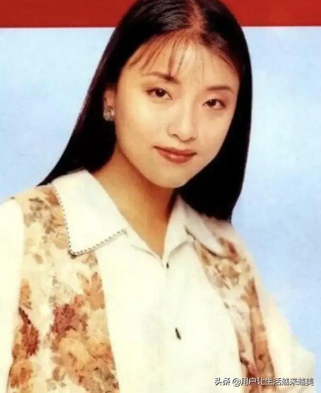 阴气重的女人命好吗,命好的女人，身上都有什么样的习惯？