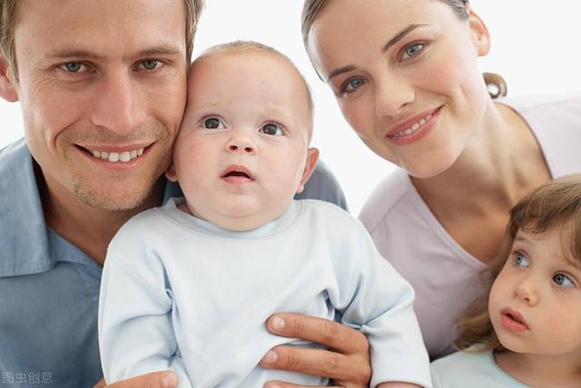 普通人存多少钱才能不焦虑？插图9