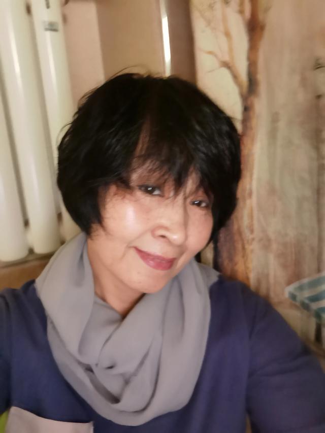 热爱健身的女人都是为了什么？