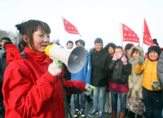 高原反应会死人吗，有人说，在高原上小便会死人，是真的吗