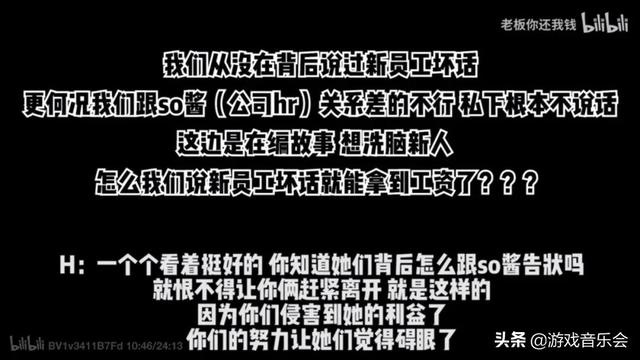小呆augus推特:如何评价外籍视频博主 「real信誓蛋蛋」？