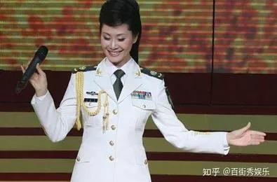 孤竹国:从古到今，你知道的名人里谁是河北省的？