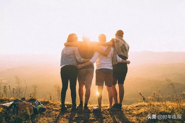 一同学向我借款30万开饭店，每年给我3%的利息，该不该同意？插图4