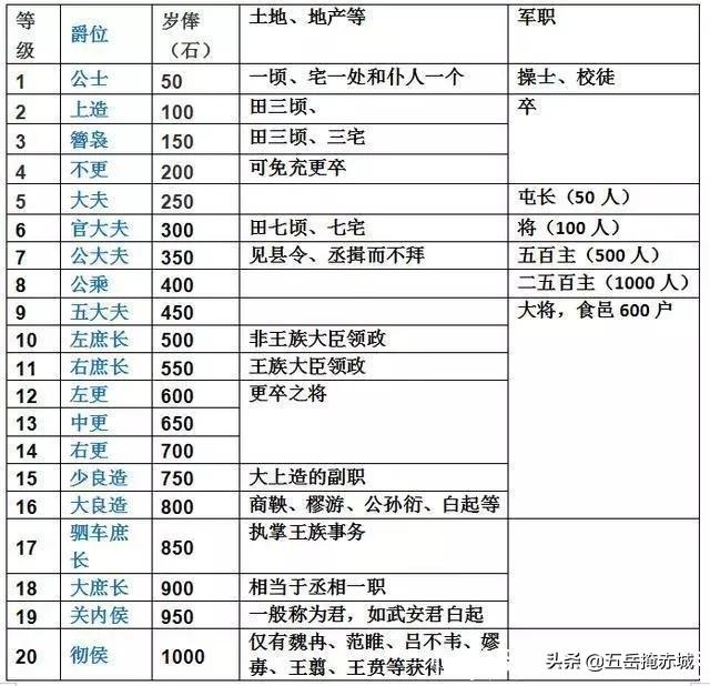 华阳股份做钠电池吗-华阳股份的钠电池