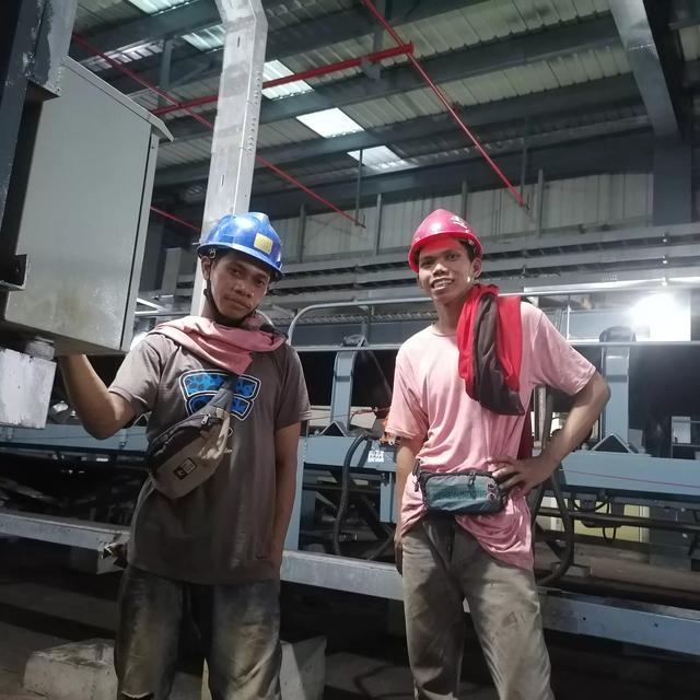 巴厘岛属于哪国:印度尼西亚是一个怎样的国家什么是去了印度尼西亚才知道的事情