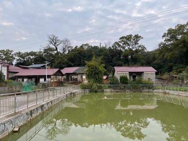 六七十年代,上高中难不难？怎样才能上高中？