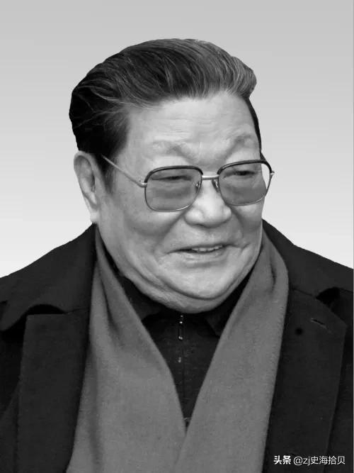 圣贤孔子鸟 济宁:圣贤孔子哀叹“礼崩乐坏”的春秋时代，真是一点“礼”都不讲吗？