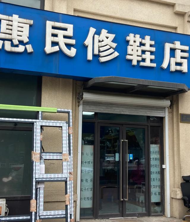有什么好看的<a href=https://maguai.com/list/34-0-0.html target=_blank class=infotextkey><a href=https://maguai.com/list/34-0-0.html target=_blank class=infotextkey>小说</a></a>推荐吗，最近书荒