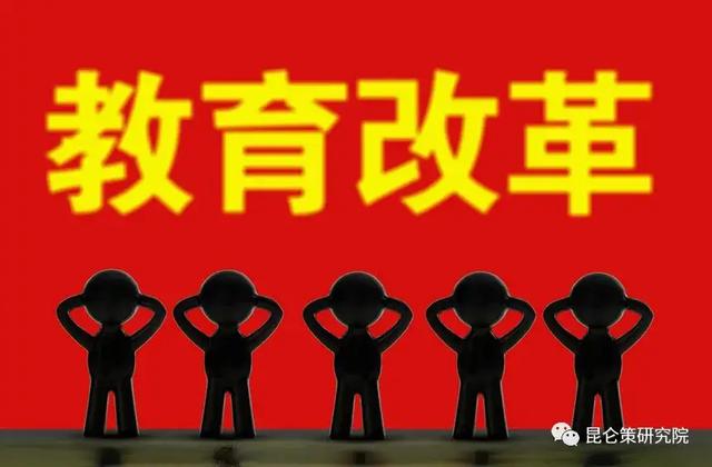 小学生应该注重哪些方面的培养？