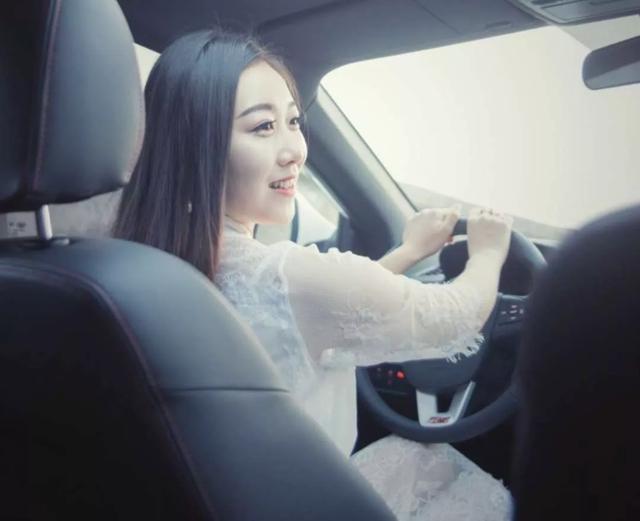 头条问答 一个单身女性怎么解决长期的心理需求 七月心理情感驿站的回答 0赞