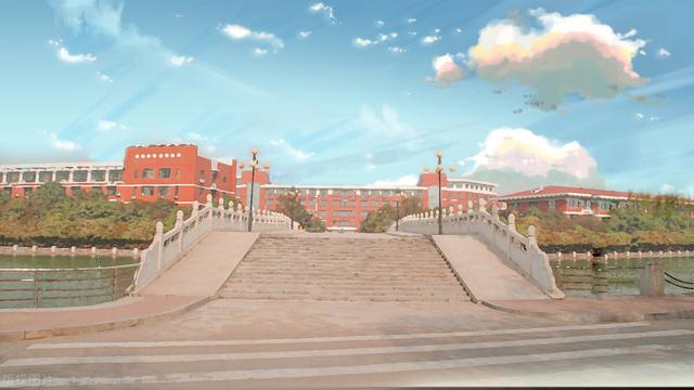 河南科技大學(xué)vs河南理工大學(xué) 河南理工大學(xué)與河南工業(yè)大學(xué)(圖5) 河南科技大學(xué)vs河南理工大學(xué) 河南理工大學(xué)與河南工業(yè)大學(xué)(圖5)