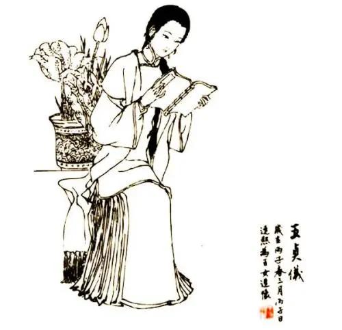 王贞仪:为什么大家都嘲笑“民科”，难道民间没有伟大的科学家吗？