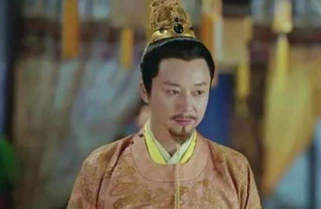 锦衣卫纪纲:朱元璋创建的锦衣卫，它的真正作用是什么？