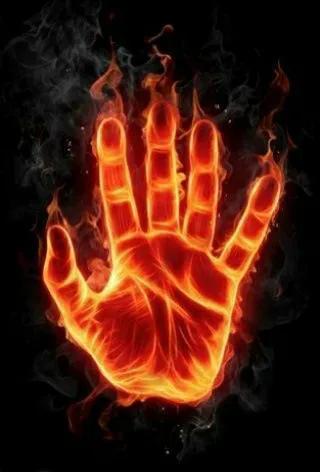 李寻欢假如没有飞刀，没有了最大的杀招，他是不是就只是个二三流水平的高手？插图47