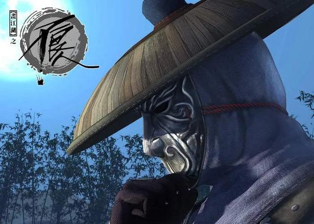 动漫《画江湖之不良人》中高手武功应该怎样排名？