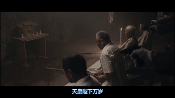 日本投降当天切腹有多少人:二战日本人的洗脑有多可怕，不仅自己人切腹，韩国人为何也中招？