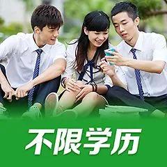 兼职<a href=https://maguai.com/personal/ target=_blank class=infotextkey><a href=https://maguai.com/group/ target=_blank class=infotextkey>微信群</a></a>大全网站:我想<a href=https://maguai.com/list/63-0-0.html target=_blank class=infotextkey>招聘</a>兼职人员，在哪些网络平台可以免费发布<a href=https://maguai.com/list/63-0-0.html target=_blank class=infotextkey>招聘</a>信息？