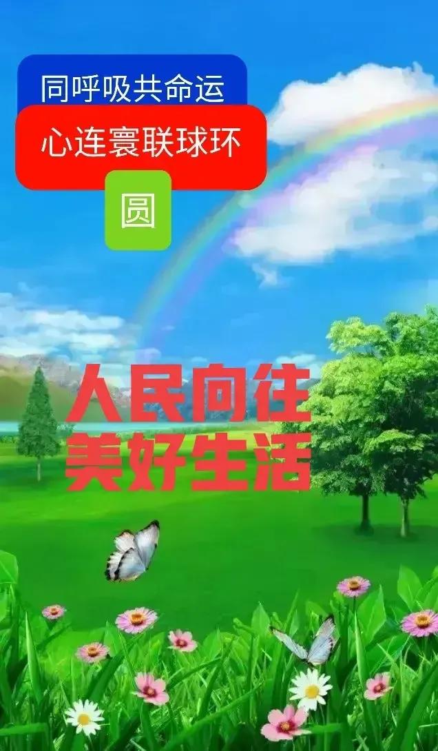 在军事上,俄罗斯能否打赢美国？