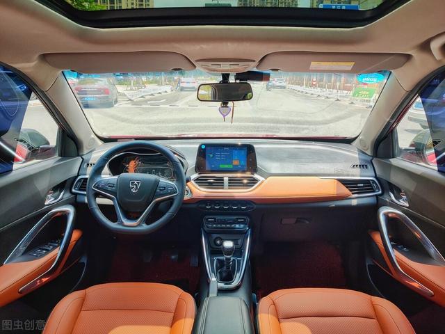 10万以内的家用代步车,有什么好车推荐？宝骏510怎么样？