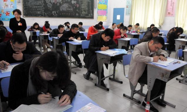 一级主任科员提拔副处难度大么？