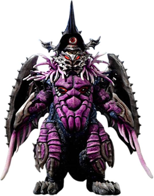 托雷基亚奥特曼的怪兽光戒有哪些?-惠修网