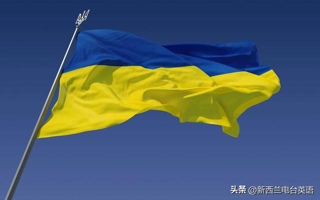 为什么只因去过克里米亚就被乌克兰海关遣返？