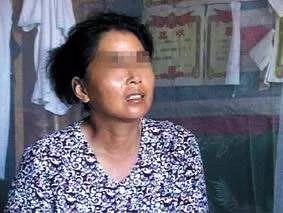 车震被打劫:强奸犯在监狱的日子怎么样会不会被别的罪犯欺负
