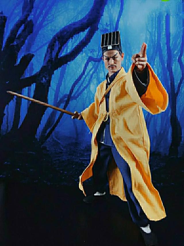 头条问答 - 上联:牡丹压群芳;请接下联?(105个回答)