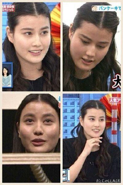 陈德容图片:张嘉倪版《一帘幽梦》跟陈德容版《一帘幽梦》哪个好看？
