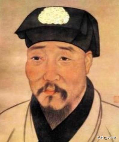柴静事件:有什么特别喜欢的书推荐一下吗