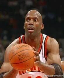 NBA职业生涯最长的球员是谁？插图85