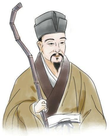 朴知贤:《三国演义》这么牛，可是有人知道开头的那首词叫什么吗？