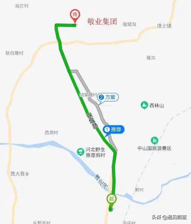 黄有龙是谁的司机:“13死1失联”河北一司机强行过河酿造悲剧，他会被判死刑吗