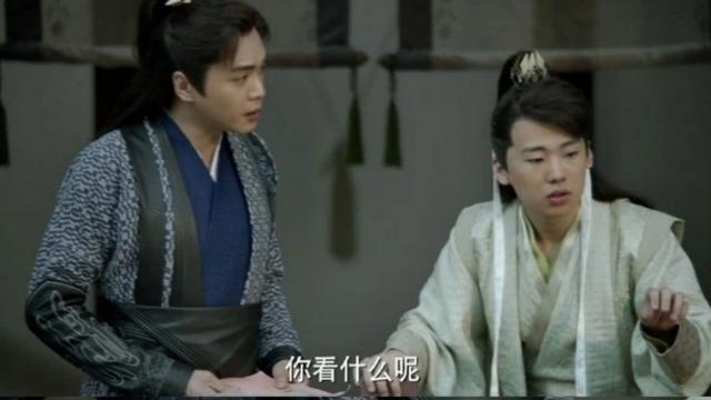 赘婿宁毅最后结局什么样:《赘婿》中的宁毅与《庆余年》中的范闲，俩人有哪些类似与不同？