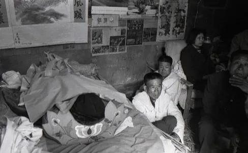 为什么人死后不立即下葬,而是要停留三天再下葬,有什么讲究？