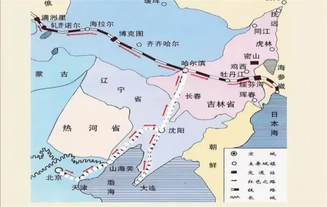 全国多少个省会（全国各省会城市介绍）