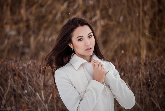 旦增尼玛结婚了吗:俄罗斯单身没有结婚女性最后都过得怎么样了？