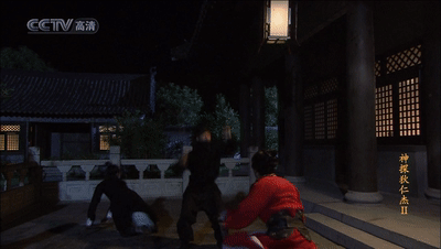 谭仲池湖南首虎:蛇灵六大蛇首是按武功排名的吗？如果是，如何证明？