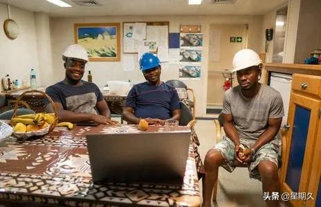 去非洲打工时，为什么很少看见非洲老人？插图14